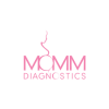 MOMM Diagnostics